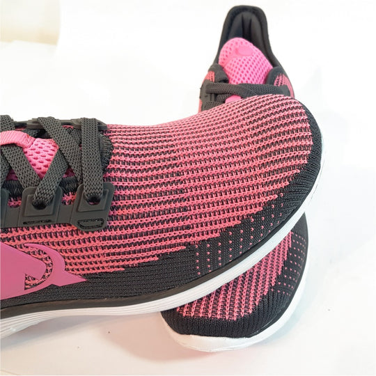Aero nirvana ladies bowls shoes hotsell
